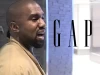 Unfulfilled Promises and Lawsuit Drama: Kanye West vs. Gap Showdown